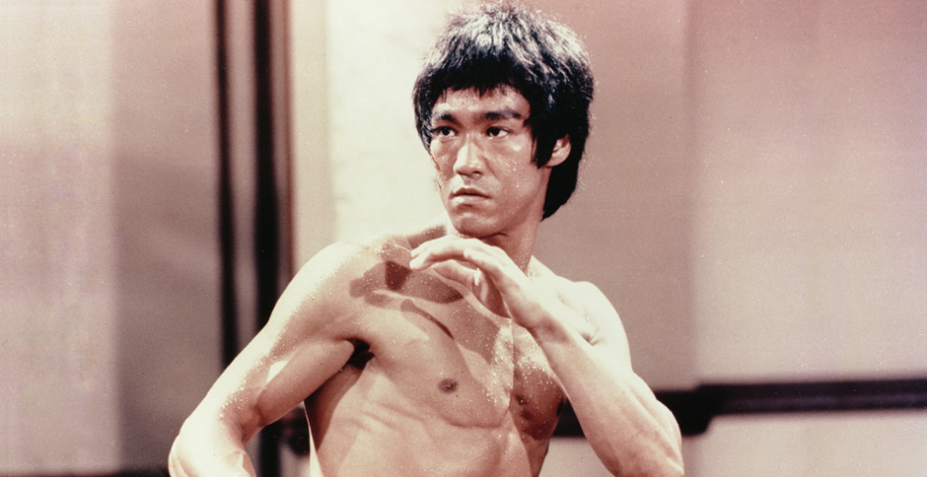 Bruce Lee: The kung fu legend’s legacy lives on